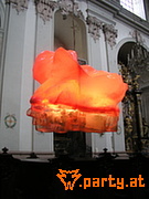 Bild 109