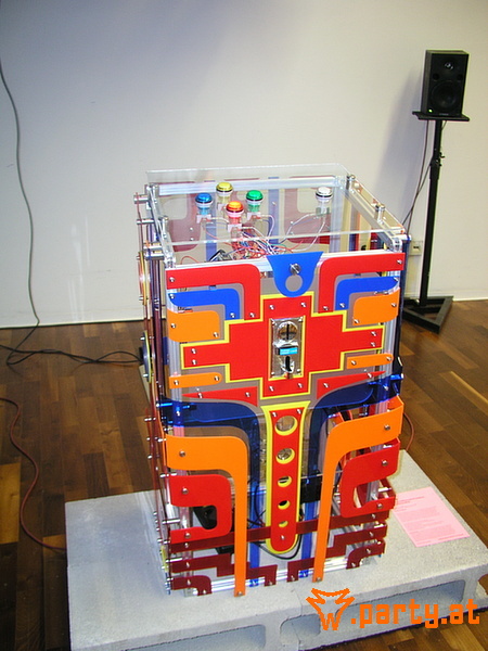 Bild 11