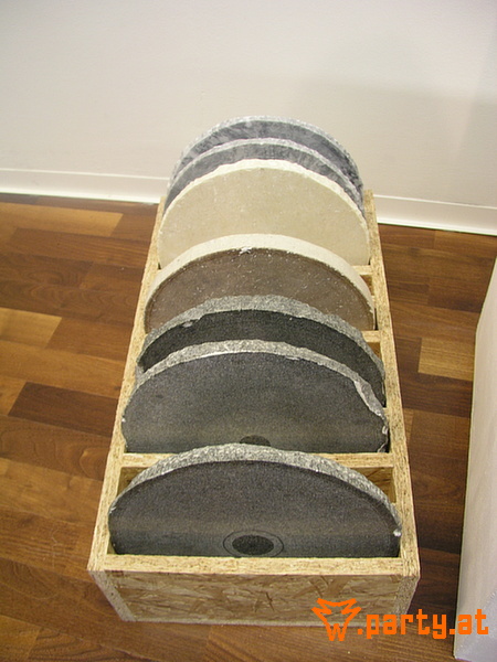 Bild 21