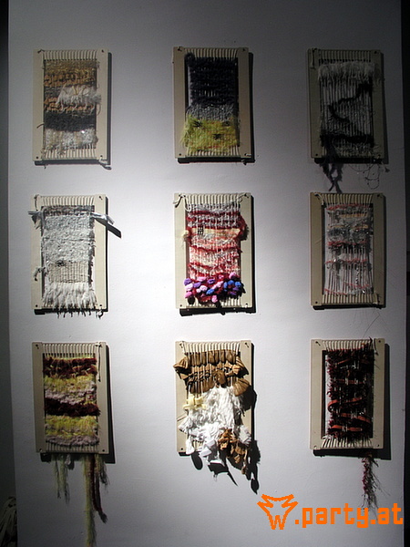 Bild 29