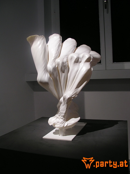 Bild 30