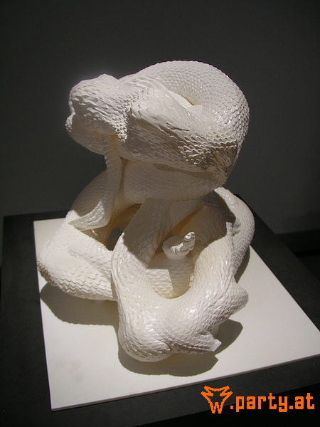 Bild 31