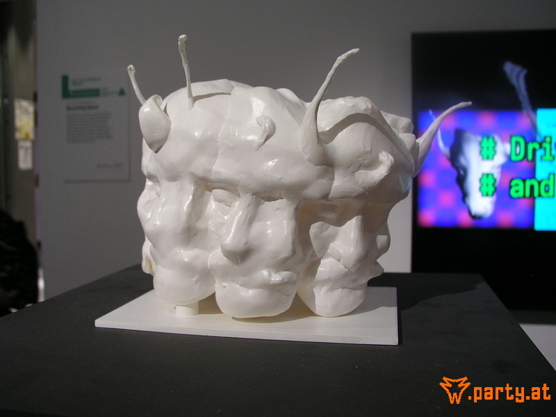 Bild 32