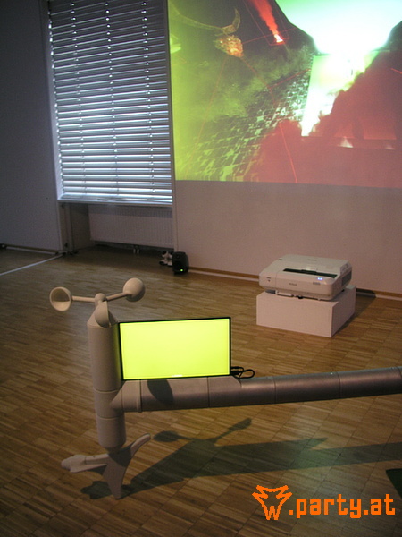 Bild 39