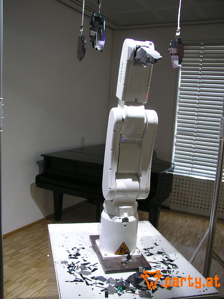 Bild 40