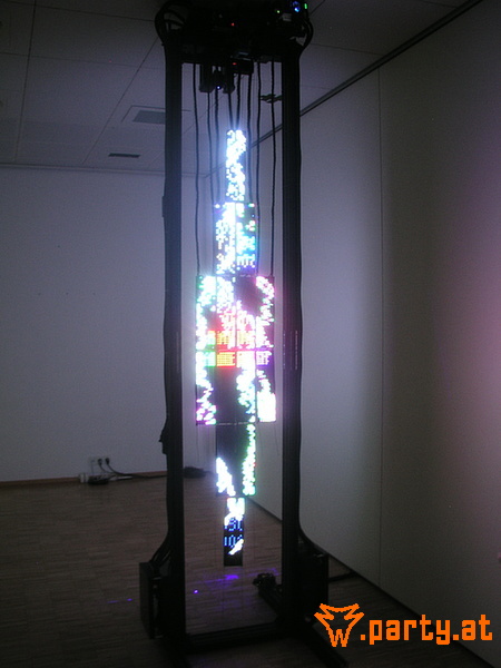Bild 41