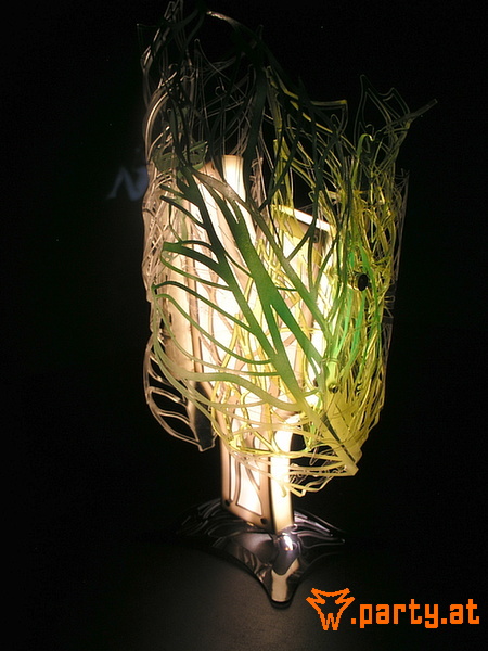 Bild 43