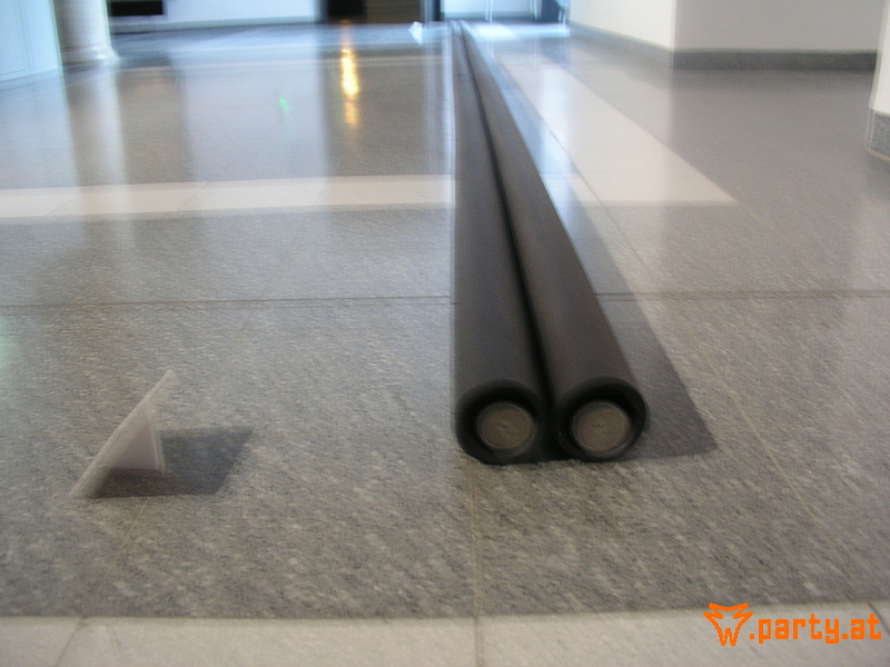 Bild 44