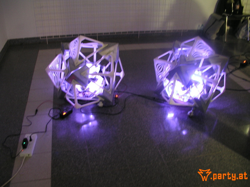 Bild 45