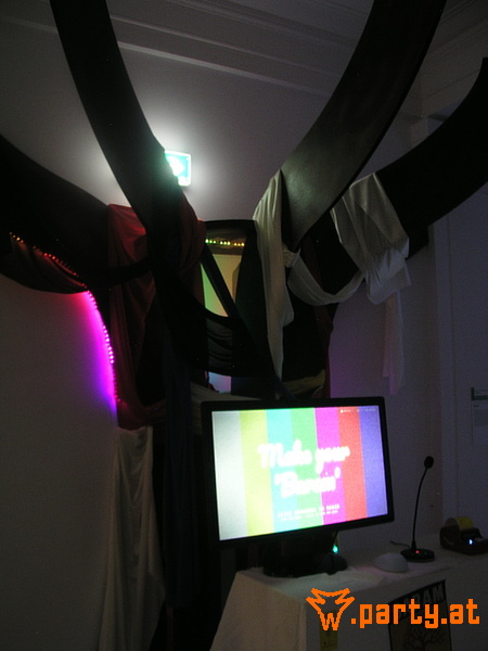 Bild 46