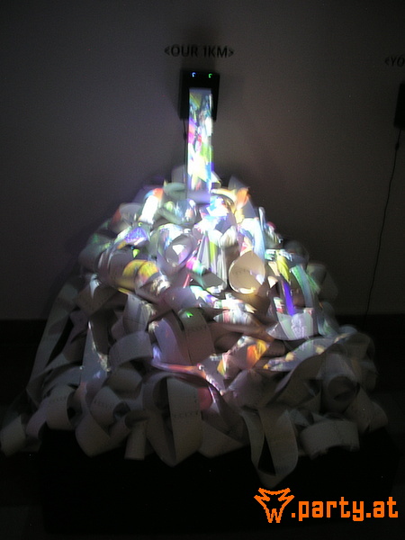 Bild 48
