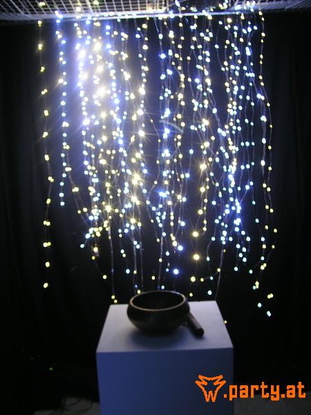 Bild 49