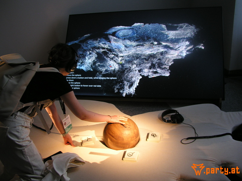 Bild 53