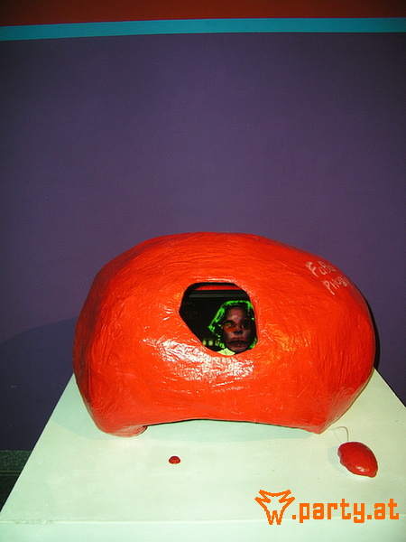 Bild 56