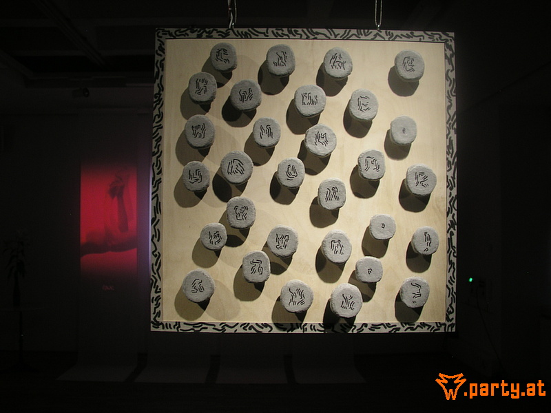 Bild 60