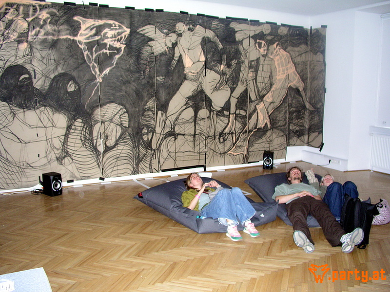 Bild 61
