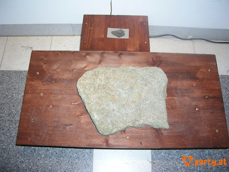 Bild 62