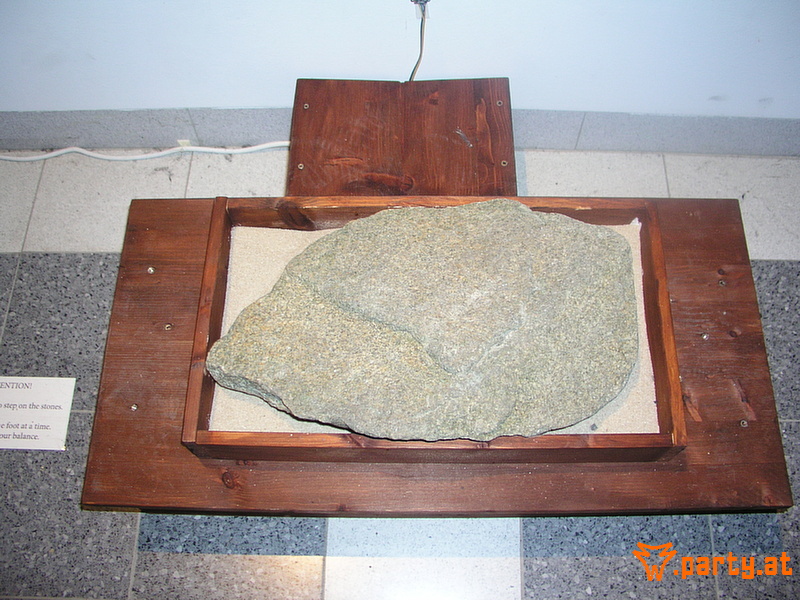 Bild 63