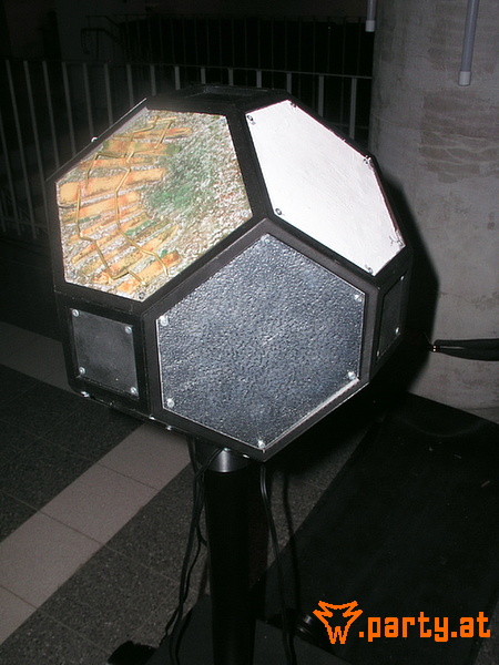 Bild 64