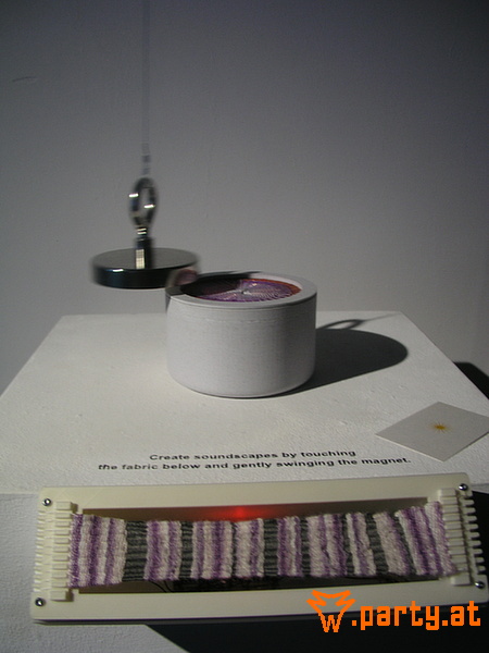 Bild 65