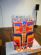 Bild 11