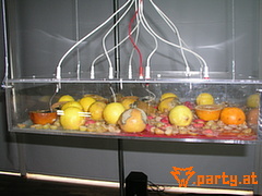 Bild 13