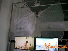 Bild 19