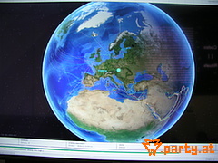 Bild 20