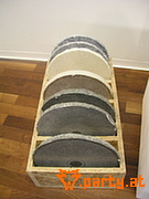 Bild 21