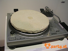 Bild 22