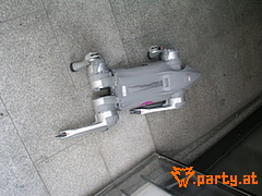Bild 23