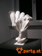 Bild 30