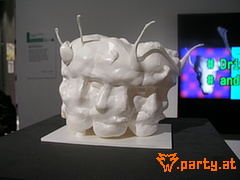 Bild 32