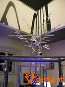 Bild 35