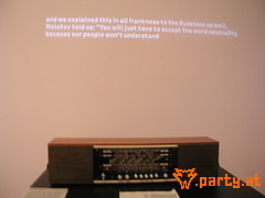 Bild 36