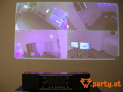 Bild 37