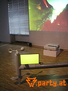 Bild 39