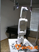 Bild 40