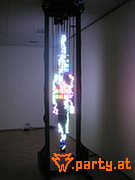 Bild 41