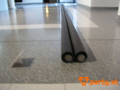 Bild 44
