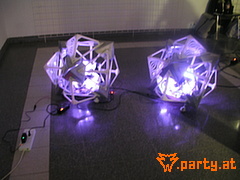 Bild 45