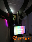 Bild 46