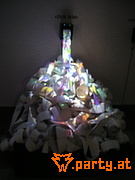 Bild 48