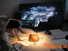 Bild 53