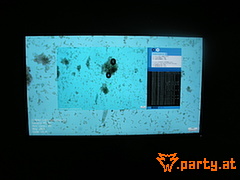 Bild 54