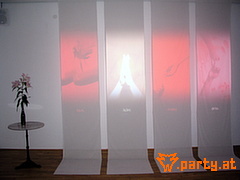 Bild 58