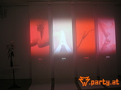 Bild 59