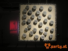 Bild 60