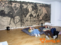 Bild 61
