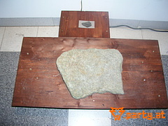 Bild 62